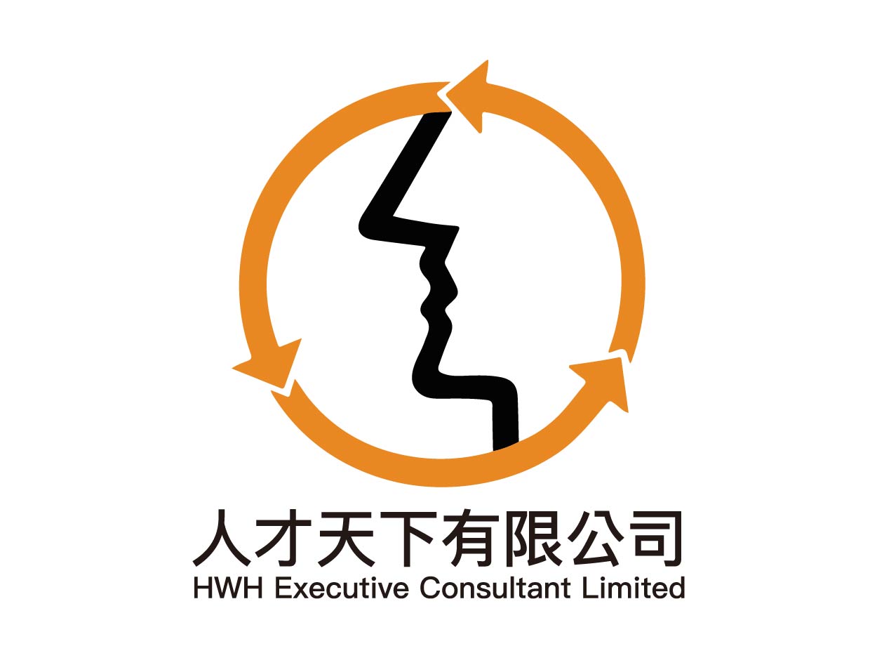 人才天下